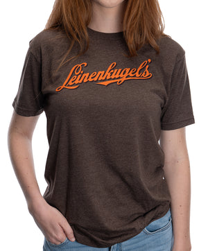 Hedwig Oktoberfest Tee