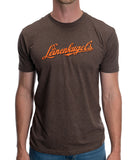 Hedwig Oktoberfest Tee