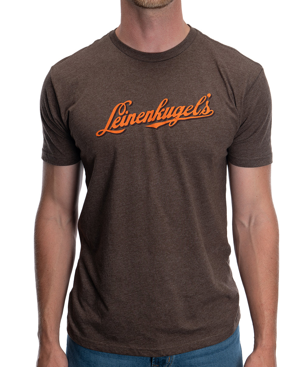 Hedwig Oktoberfest Tee