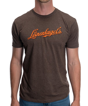 Hedwig Oktoberfest Tee