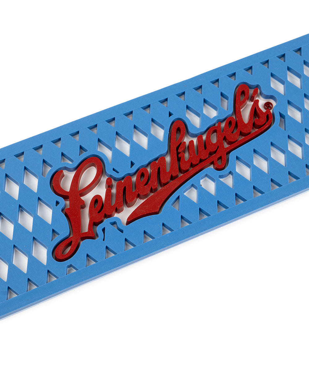 OKTOBERFEST BAR RAIL MAT