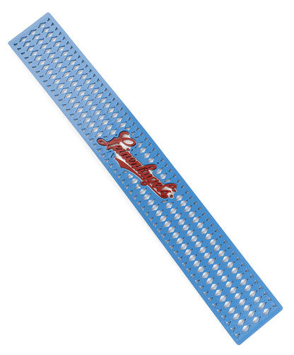 OKTOBERFEST BAR RAIL MAT