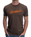 Hedwig Oktoberfest Tee