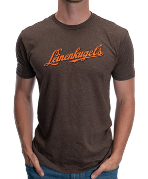 Hedwig Oktoberfest Tee