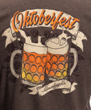 Hedwig Oktoberfest Tee
