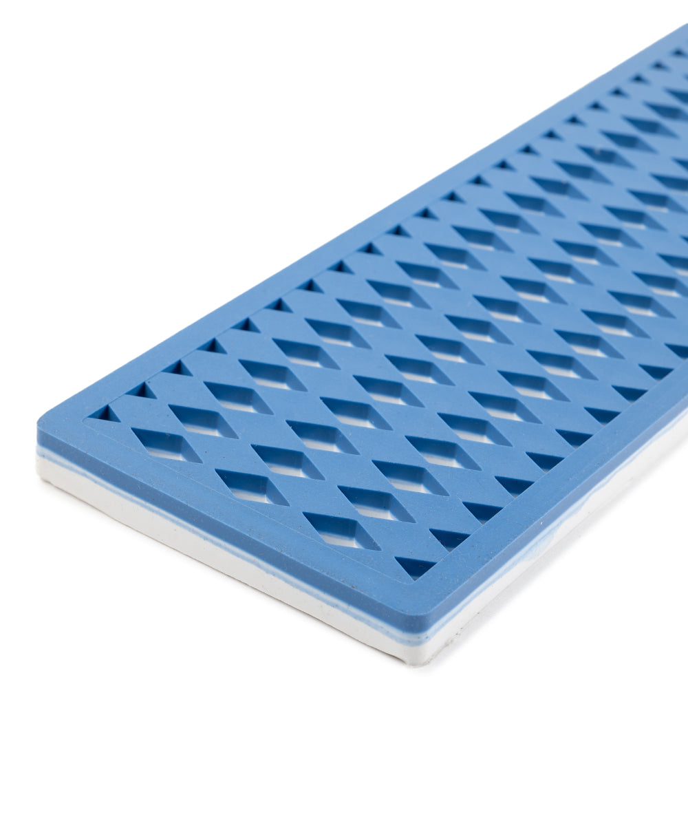 OKTOBERFEST BAR RAIL MAT