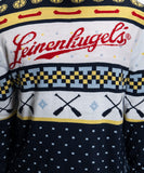 UGLY SHANDY SWEATER