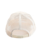1867 Trucker Hat