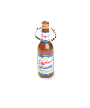 MINI BOTTLE OPENER OKTOBERFEST