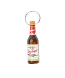 MINI BOTTLE OPENER ORIGINAL