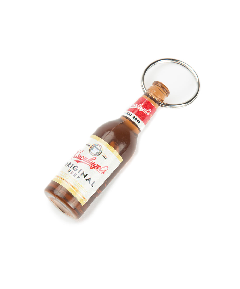 MINI BOTTLE OPENER ORIGINAL