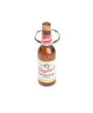 MINI BOTTLE OPENER ORIGINAL