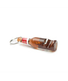 MINI BOTTLE OPENER ORIGINAL