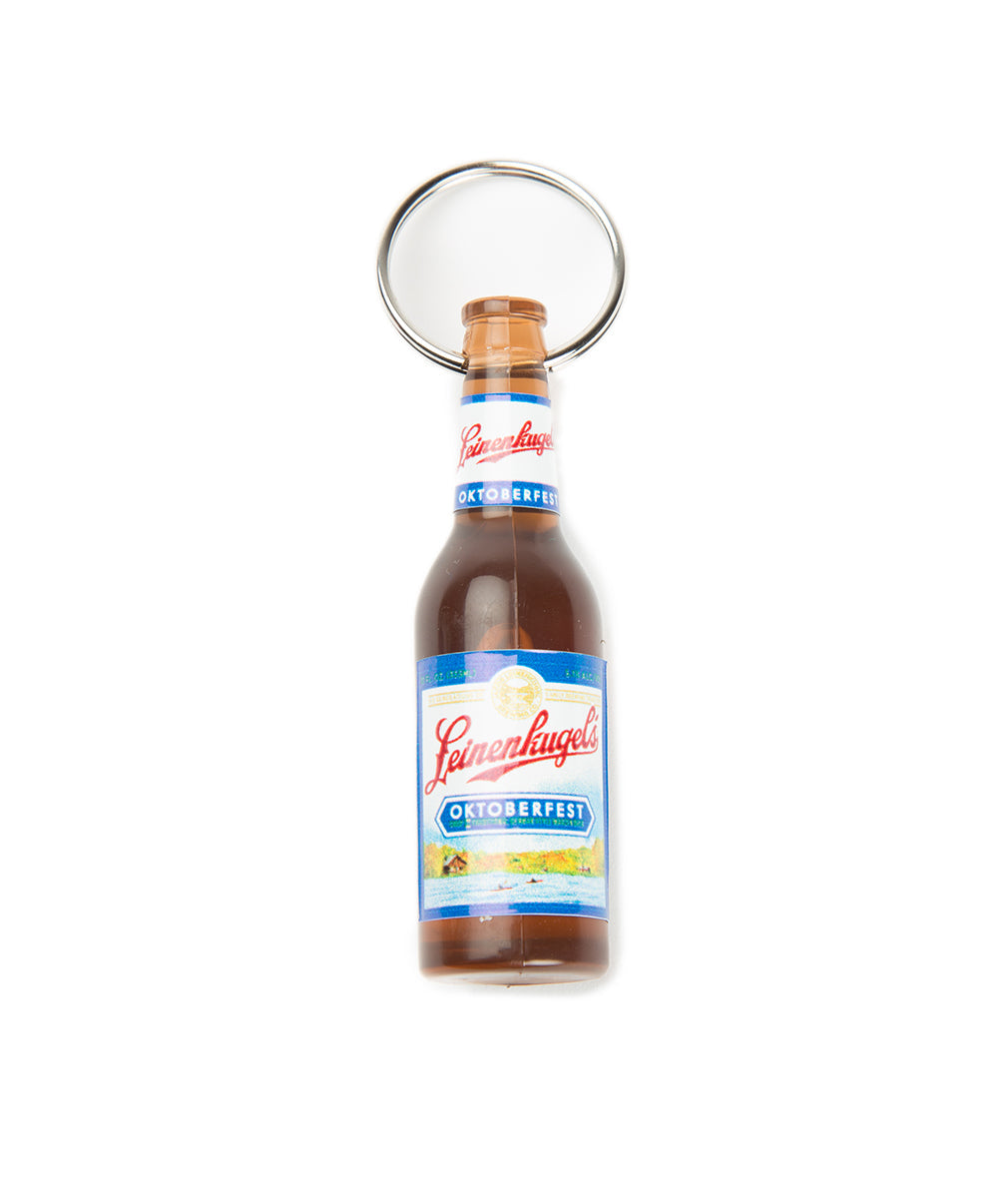 MINI BOTTLE OPENER OKTOBERFEST