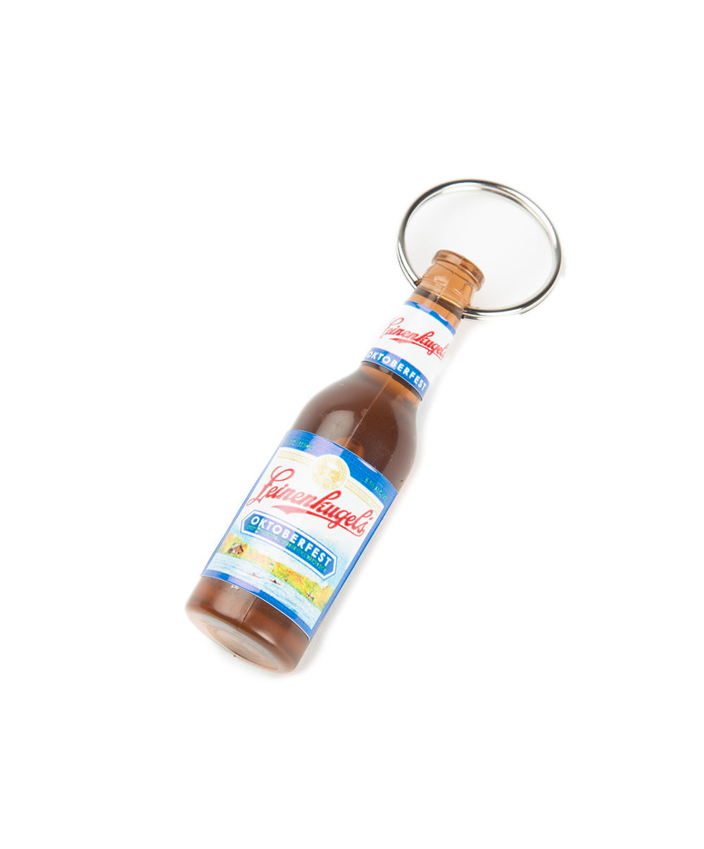 MINI BOTTLE OPENER OKTOBERFEST