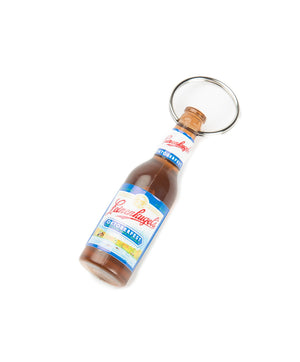 MINI BOTTLE OPENER OKTOBERFEST