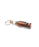 MINI BOTTLE OPENER OKTOBERFEST