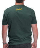 GREEN BAY LEINIES TEE