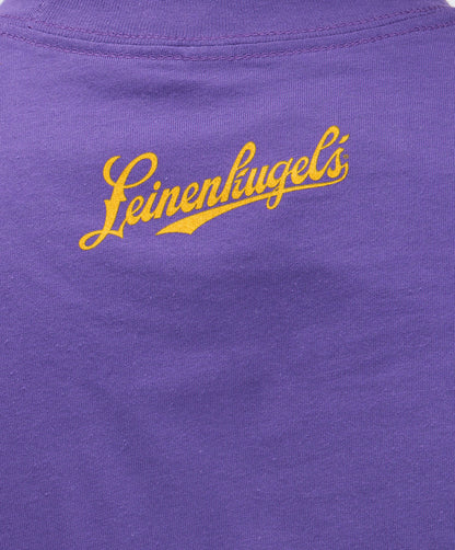MINNESOTA LEINIES TEE