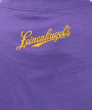 MINNESOTA LEINIES TEE