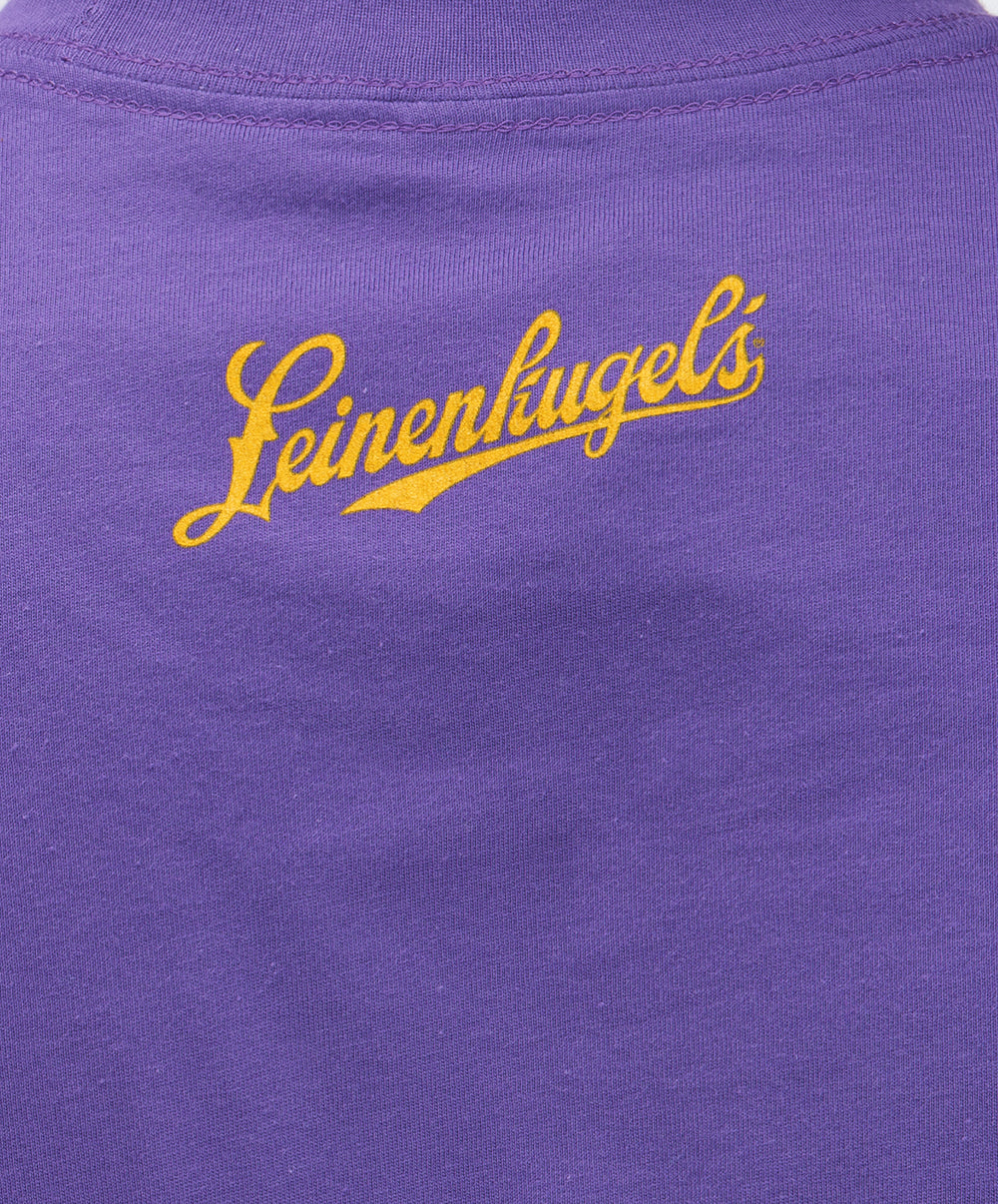 MINNESOTA LEINIES TEE