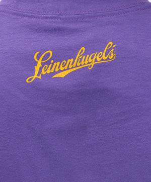 MINNESOTA LEINIES TEE