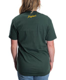 GREEN BAY LEINIES TEE