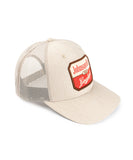 JVLE X LEINIES TRUCKER HAT