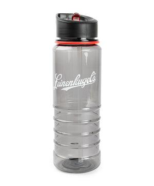 25 OZ TRITAN WATER BOTTLE