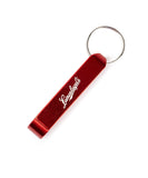 LEINENKUGEL RED BEV WRENCH