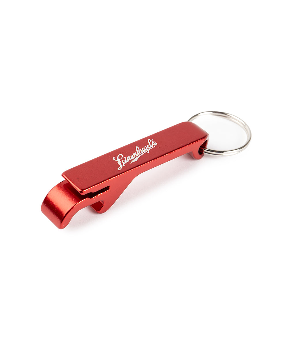 LEINENKUGEL RED BEV WRENCH