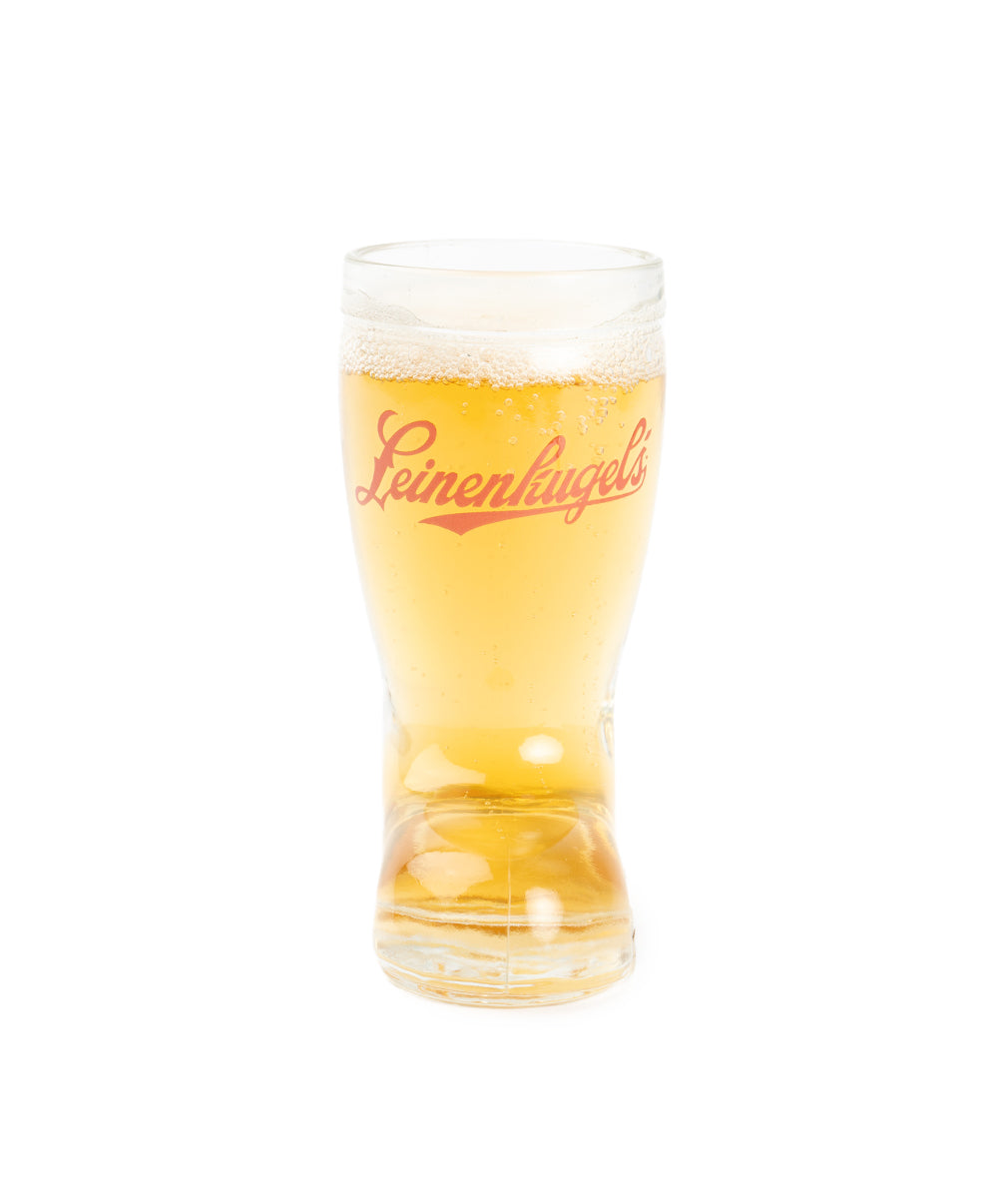 LEINIES SMALL BOOT