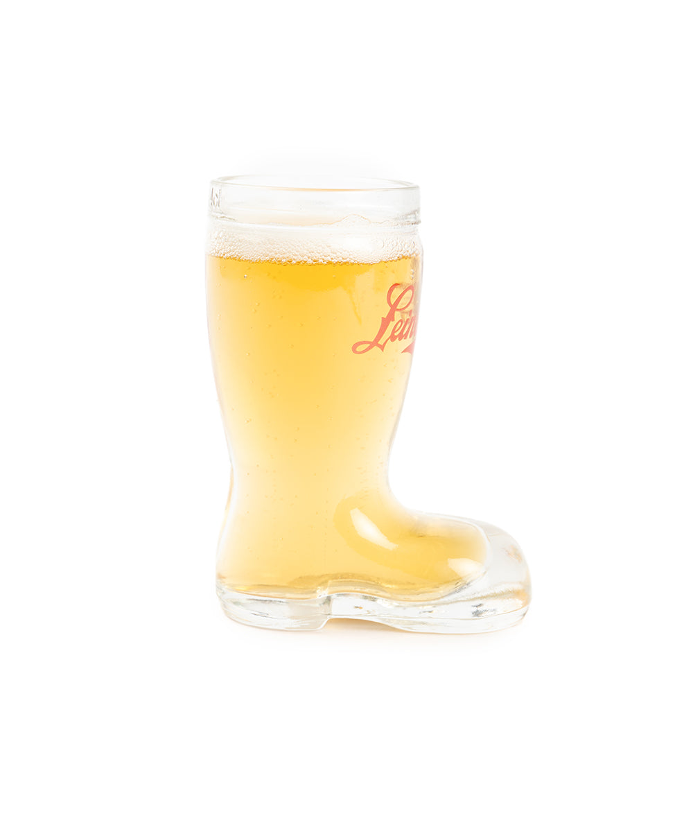 LEINIES SMALL BOOT