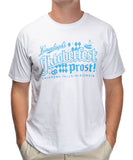 CAAN OKTOBERFEST TEE