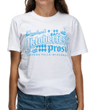 LADIES CAAN OKTOBERFEST TEE