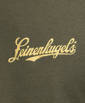 HUNT CLUB TEE