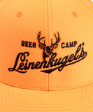 Blaze Hunting Hat