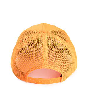 Blaze Hunting Hat
