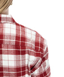 MULBERRY FLANNEL