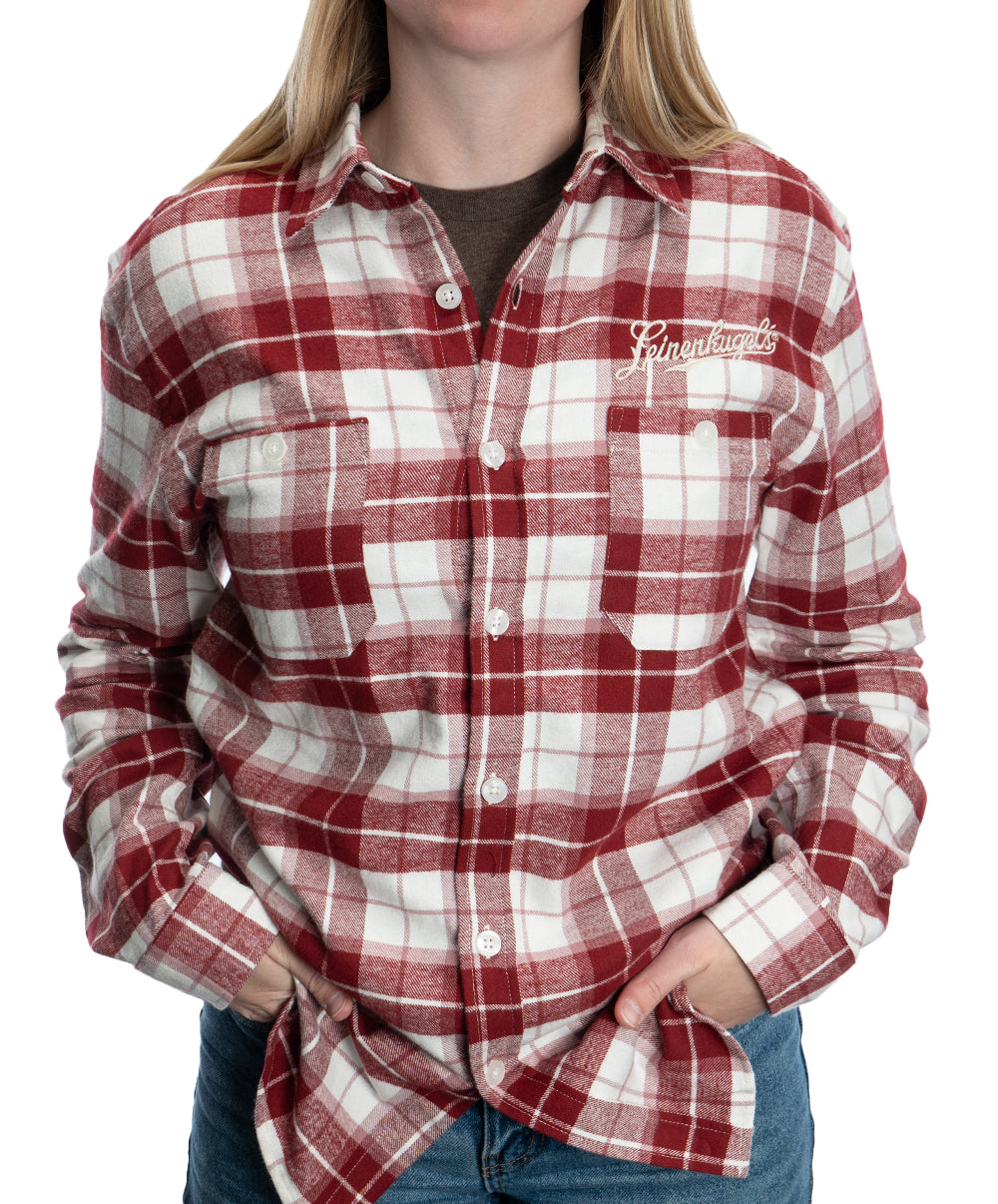 MULBERRY FLANNEL