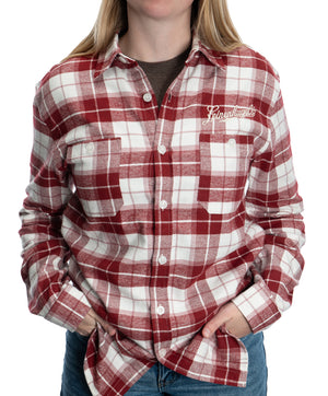 MULBERRY FLANNEL