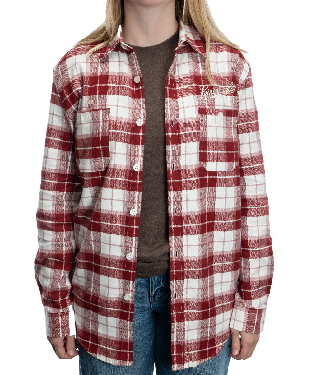 MULBERRY FLANNEL