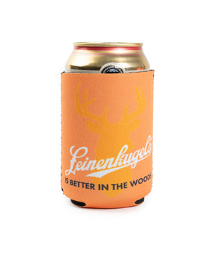 HUNTING CAN COOLER