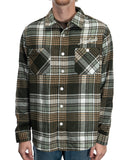 BOBWHITE SHACKET
