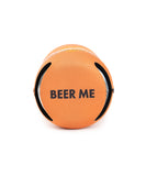 HUNTING CAN COOLER