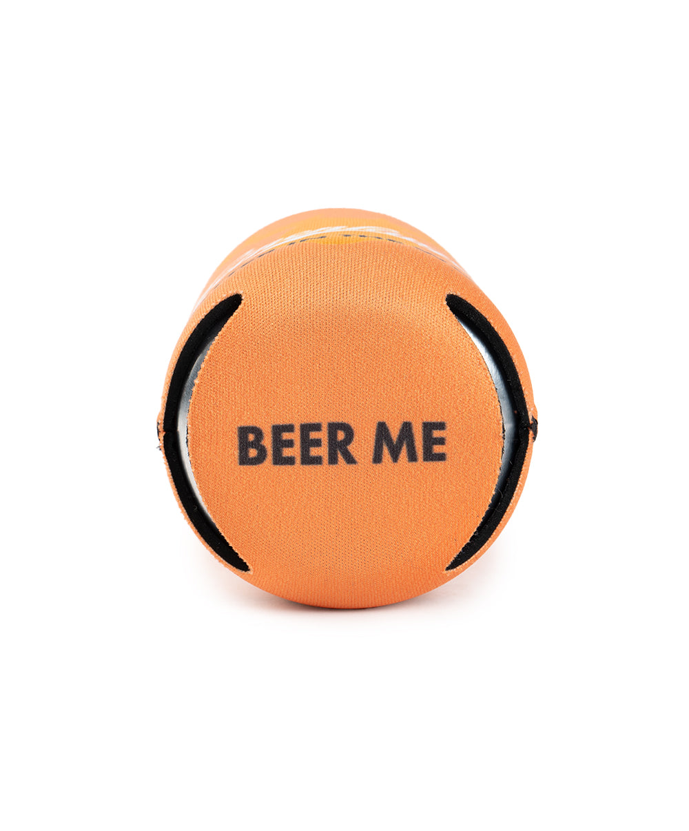 HUNTING CAN COOLER