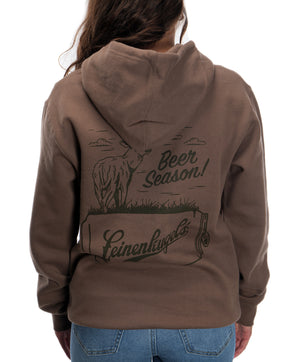 COLE DEER SEASON HOODIE