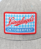 ANTON OKTOBERFEST HAT