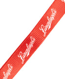 LEINIES TENNIS BALL SLING