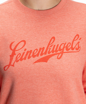 LADIES CINDY CREWNECK